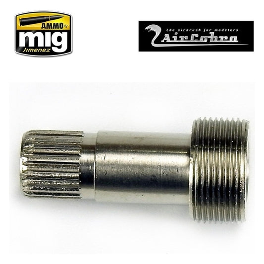Ammo by MIG - Accessories - Spring Tension Adjustment Screw