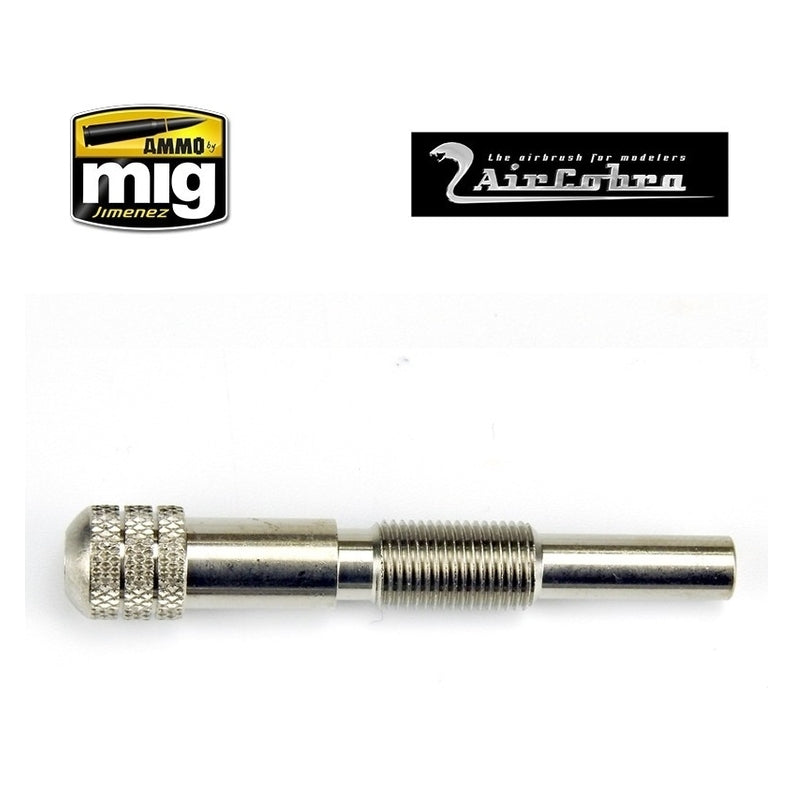 Ammo by MIG - Accessories - Trigger Stop Set Screw