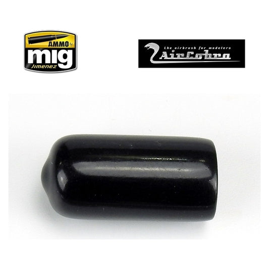 Ammo by MIG - Accessories - Protective Nozzle Cover