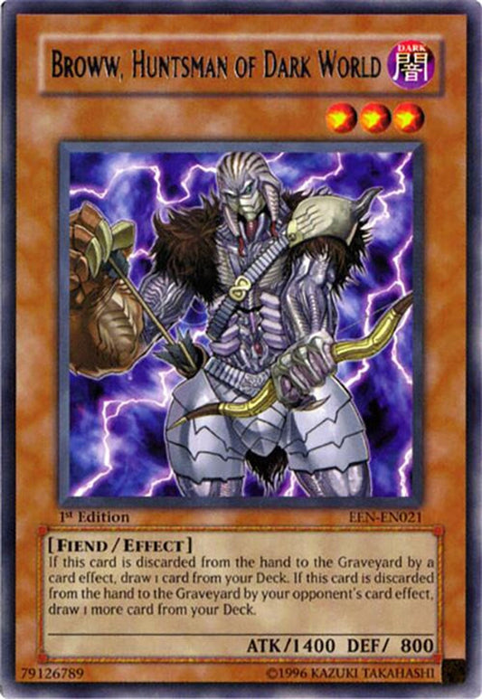 Buy Yu-Gi-Oh! Singles Online, Yu-Gi-Oh! Singles Trading Cards, Yu-Gi-Oh ...