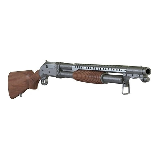 Ammo by MIG - Accessories - Italienfeldzug Decals Vol. 2