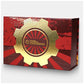 Cogs and Commissars Deluxe Edition