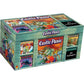 Castle Panic Deluxe