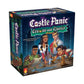 Castle Panic Deluxe Crowns and Quests