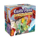 Castle Panic Deluxe Wizard's Tower