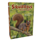 Squirrels The Card Game