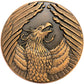 Phoenix Goliath Coin