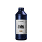 Monocure3D - Mini Resin 0.5 Litre