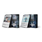 Mage Noir: Electrique & Glace Bundle