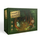 Forest of Radgost - Acorn English Version