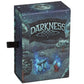 Darkness