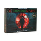 ImmunoWars The Most Infectious Board Game