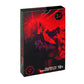ImmunoWars STD Booster Pack