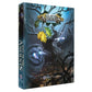 HEXplore It: The Fall of the Ancients