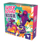 Super Squad High