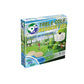 Table Golf Association Family Edition Big Box