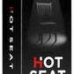 Hot Seat