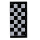 LPG Classics Magnetic 3 in 1 Set 12"