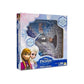 Frozen Press-O-Matic