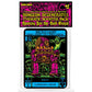 Dungeon Degenerates: Hooray For The Bad Guys booster
