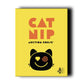CATNIP Auction House