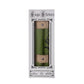 Sage Stones Scroll - Green