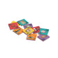 Excavation Earth - Artefacts Promo Pack