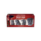Fateforge Chronicles of Kaan - Boss Miniatures Set