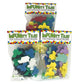 InFUNity Mini Tiles Puzzle Pack