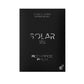 Solar 175 Recharge Pack