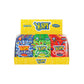 Card Game Assortment (12pc SRT)