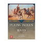 GMT Games - Plains Indian Wars Mounted Map