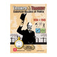 GMT Games - Triumph and Tragedy Mounted Map