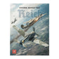 GMT Games - Storm Above The Reich Mounted Map