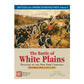 GMT Games - Battle for White Plains Mounted Map