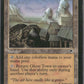 Scan Image | Ghost Town - The List Reprints | [7A4B2C03]