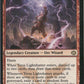 Scan Image | Tersa Lightshatter - Tarkir: Dragonstorm | [22C6F503]