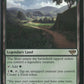 Scan Image | The Shire - Universes Beyond: The Lord of the Rings: Tales of Middle-earth | [4B912F41]