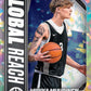 Panini Prizm Basketball 2025-26 Mega Box