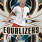 Panini Select Road to World Cup Soccer 2026 Blaster