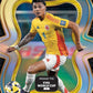 Panini Select Road to World Cup Soccer 2026 Blaster