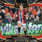 Panini Select Road to World Cup Soccer 2026 Blaster