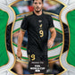 Panini Select Road to World Cup Soccer 2026 Blaster