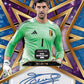 Panini Select Road to World Cup Soccer 2026 Blaster