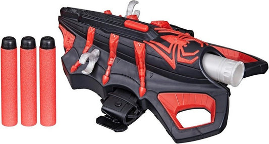 Spider-Man -  Nerf Innovation Assortment (6)