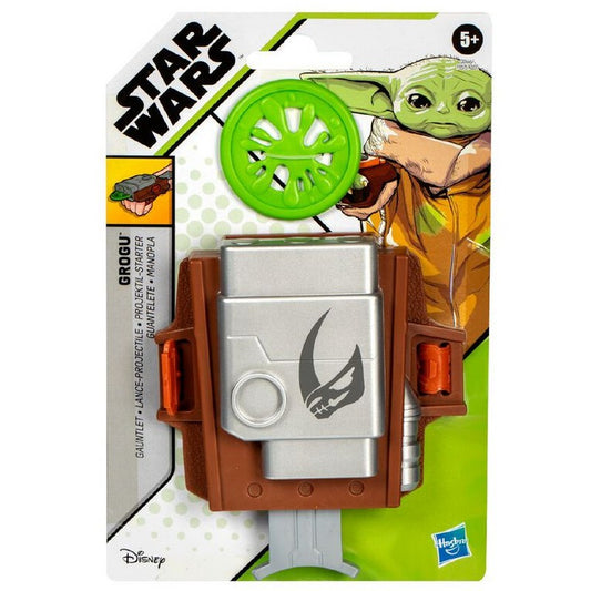 Star Wars -  Value Roleplay Assortment (12)