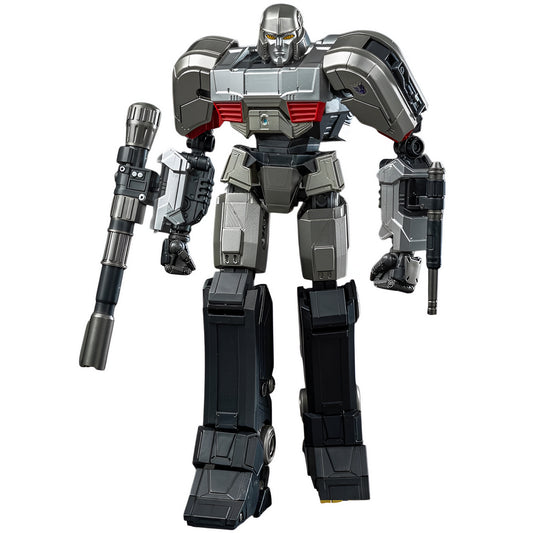 Transformers - Amk Tfone Mg