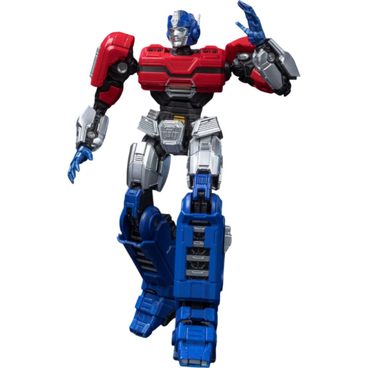 Transformers - Amk Tfone Op