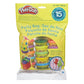 Playdoh - 1 Oz 15 Count Bag