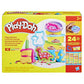 Playdoh - Party Favor Pack